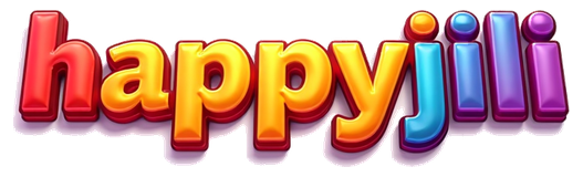 happyjili logo