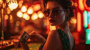 happyjili Apa yang Anda Dapatkan di Sportsbook happyjili
