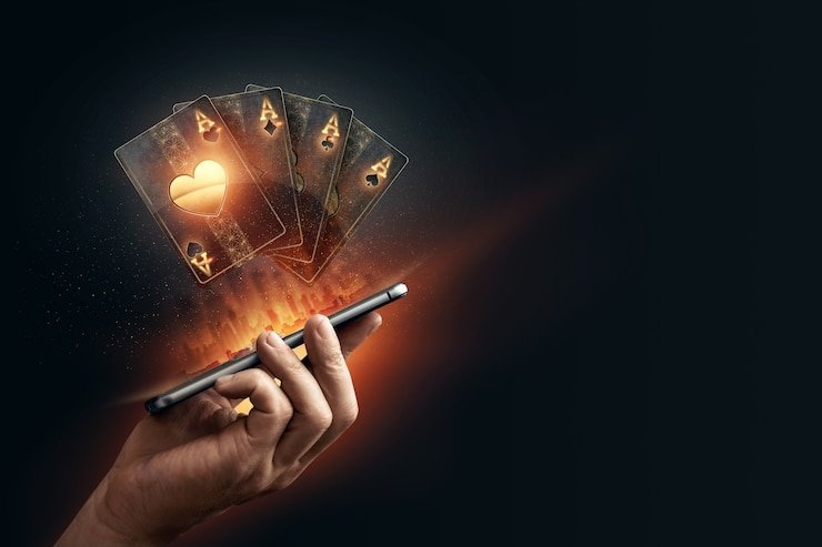 happyjili Sportsbook Dengan Odds Kompetitif dan Pertaruhan Langsung